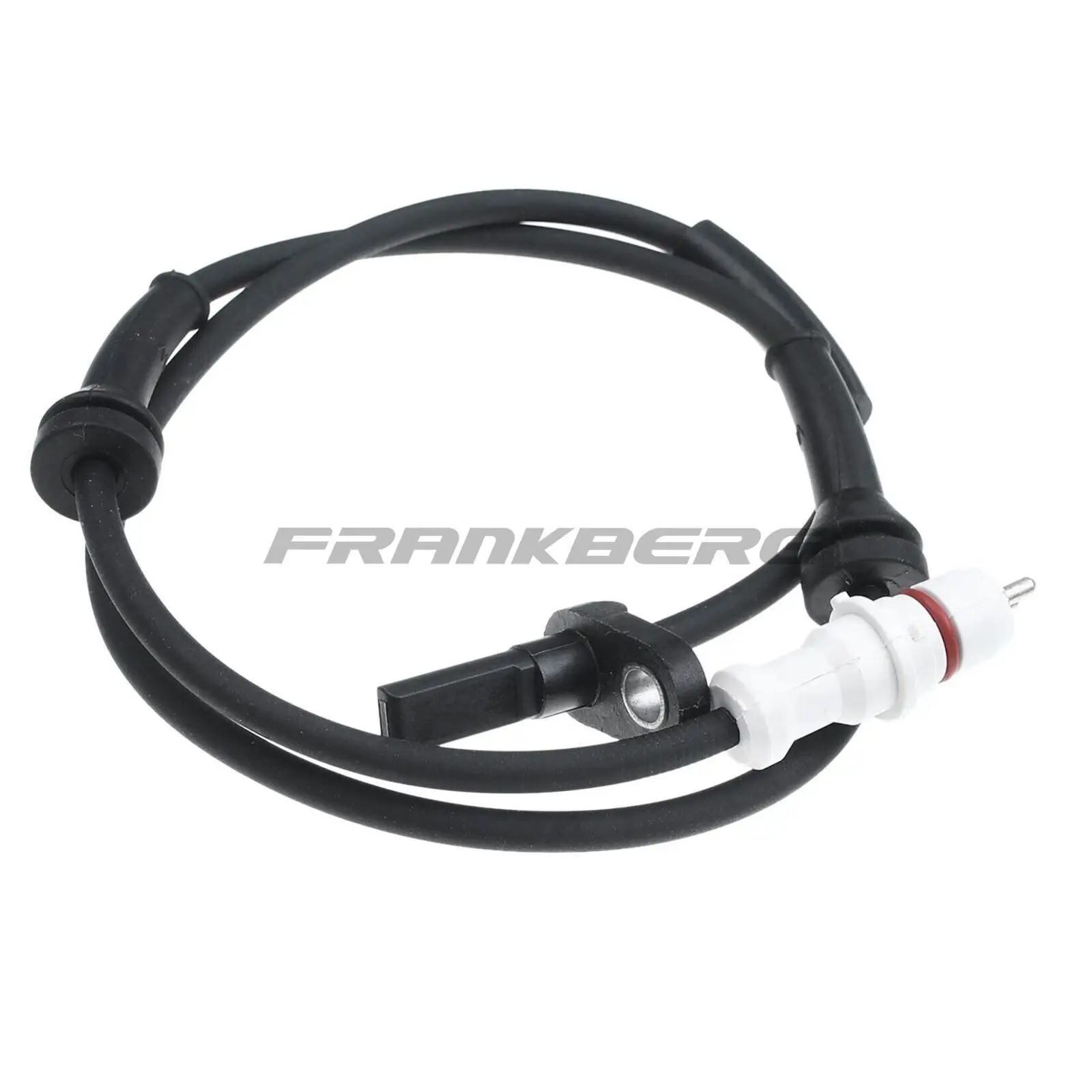 Sensor, Raddrehzahl Frankberg 5481FB0000604