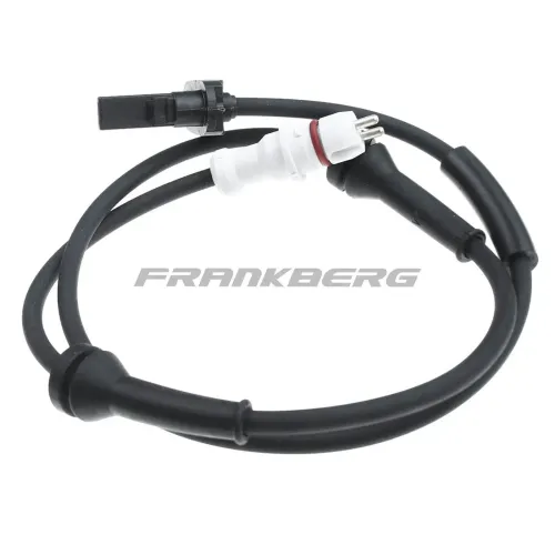 Sensor, Raddrehzahl Frankberg 5481FB0000604 Bild Sensor, Raddrehzahl Frankberg 5481FB0000604