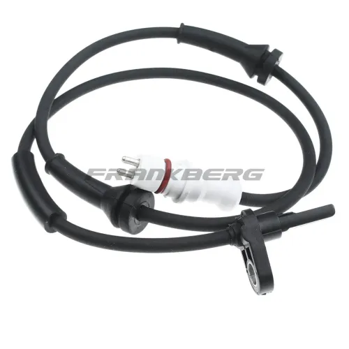 Sensor, Raddrehzahl Frankberg 5481FB0000604 Bild Sensor, Raddrehzahl Frankberg 5481FB0000604