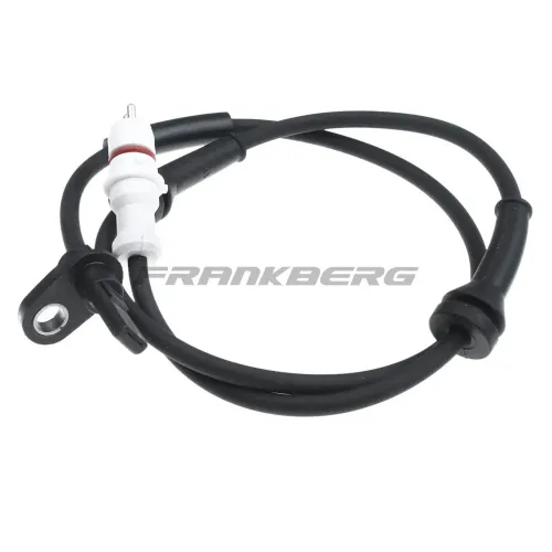 Sensor, Raddrehzahl Frankberg 5481FB0000604 Bild Sensor, Raddrehzahl Frankberg 5481FB0000604