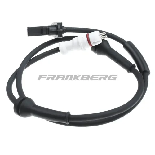 Sensor, Raddrehzahl Frankberg 5481FB0000604 Bild Sensor, Raddrehzahl Frankberg 5481FB0000604