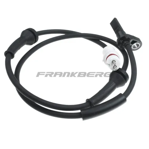 Sensor, Raddrehzahl Frankberg 5481FB0000604 Bild Sensor, Raddrehzahl Frankberg 5481FB0000604