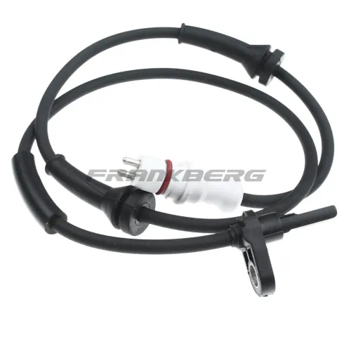 Sensor, Raddrehzahl Frankberg 5481FB0000604 Bild Sensor, Raddrehzahl Frankberg 5481FB0000604