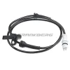 Sensor, Raddrehzahl Frankberg 5481FB0000605 Bild Sensor, Raddrehzahl Frankberg 5481FB0000605