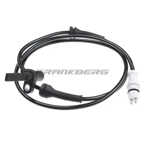 Sensor, Raddrehzahl Frankberg 5481FB0000605 Bild Sensor, Raddrehzahl Frankberg 5481FB0000605