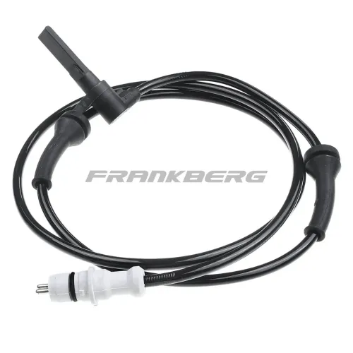 Sensor, Raddrehzahl Frankberg 5481FB0000605 Bild Sensor, Raddrehzahl Frankberg 5481FB0000605