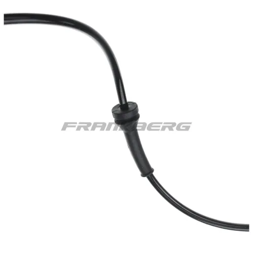 Sensor, Raddrehzahl Frankberg 5481FB0000605 Bild Sensor, Raddrehzahl Frankberg 5481FB0000605