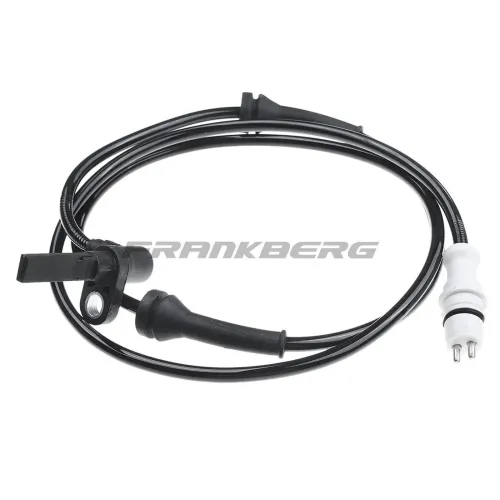 Sensor, Raddrehzahl Frankberg 5481FB0000605 Bild Sensor, Raddrehzahl Frankberg 5481FB0000605