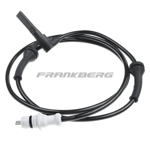Sensor, Raddrehzahl Frankberg 5481FB0000605 Bild Sensor, Raddrehzahl Frankberg 5481FB0000605