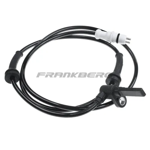 Sensor, Raddrehzahl Frankberg 5481FB0000605 Bild Sensor, Raddrehzahl Frankberg 5481FB0000605