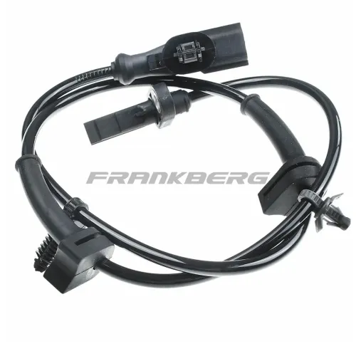 Sensor, Raddrehzahl Frankberg 5481FB0000607 Bild Sensor, Raddrehzahl Frankberg 5481FB0000607