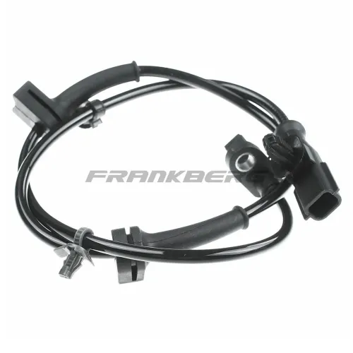 Sensor, Raddrehzahl Frankberg 5481FB0000607 Bild Sensor, Raddrehzahl Frankberg 5481FB0000607