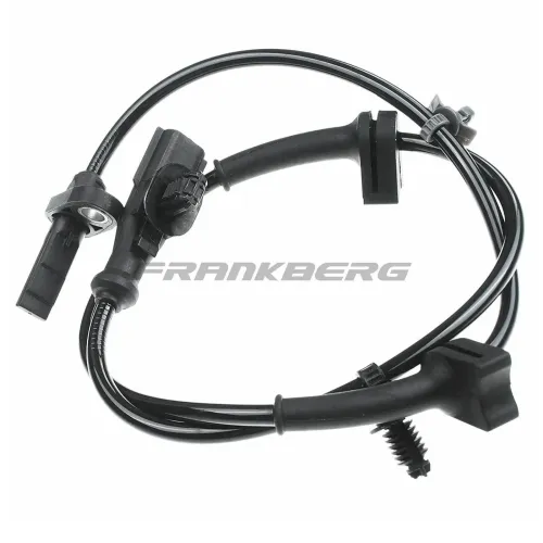 Sensor, Raddrehzahl Frankberg 5481FB0000607 Bild Sensor, Raddrehzahl Frankberg 5481FB0000607
