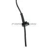 Sensor, Raddrehzahl Frankberg 5481FB0000607 Bild Sensor, Raddrehzahl Frankberg 5481FB0000607