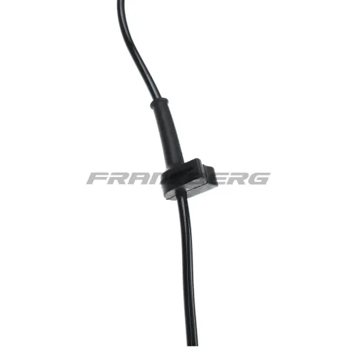 Sensor, Raddrehzahl Frankberg 5481FB0000607 Bild Sensor, Raddrehzahl Frankberg 5481FB0000607
