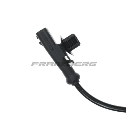 Sensor, Raddrehzahl Frankberg 5481FB0000607 Bild Sensor, Raddrehzahl Frankberg 5481FB0000607