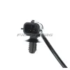 Sensor, Raddrehzahl Frankberg 5481FB0000607 Bild Sensor, Raddrehzahl Frankberg 5481FB0000607