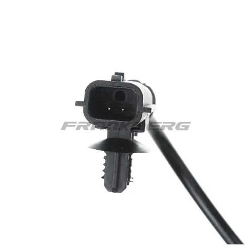 Sensor, Raddrehzahl Frankberg 5481FB0000607 Bild Sensor, Raddrehzahl Frankberg 5481FB0000607