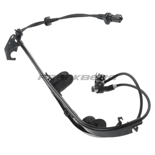 Sensor, Raddrehzahl 12 V Frankberg 5481FB0000608 Bild Sensor, Raddrehzahl 12 V Frankberg 5481FB0000608