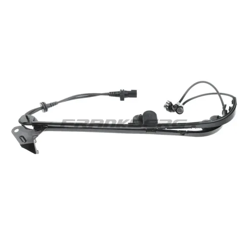 Sensor, Raddrehzahl 12 V Frankberg 5481FB0000608 Bild Sensor, Raddrehzahl 12 V Frankberg 5481FB0000608