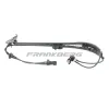 Sensor, Raddrehzahl 12 V Frankberg 5481FB0000608 Bild Sensor, Raddrehzahl 12 V Frankberg 5481FB0000608