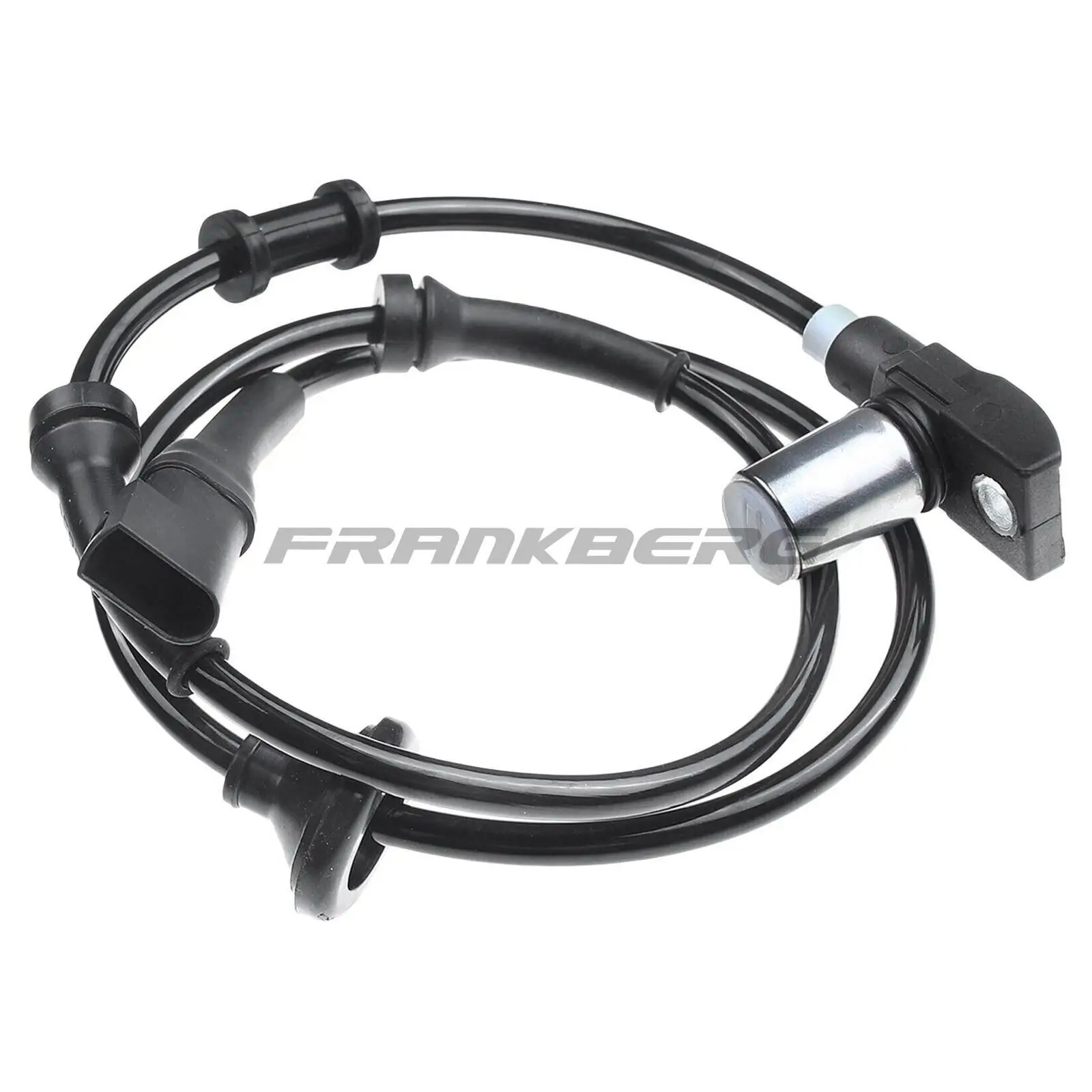 Sensor, Raddrehzahl Frankberg 5481FB0000610
