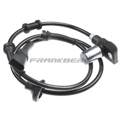Sensor, Raddrehzahl Frankberg 5481FB0000610 Bild Sensor, Raddrehzahl Frankberg 5481FB0000610