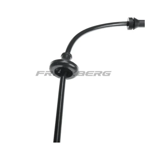 Sensor, Raddrehzahl Frankberg 5481FB0000610 Bild Sensor, Raddrehzahl Frankberg 5481FB0000610