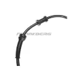 Sensor, Raddrehzahl Frankberg 5481FB0000610 Bild Sensor, Raddrehzahl Frankberg 5481FB0000610