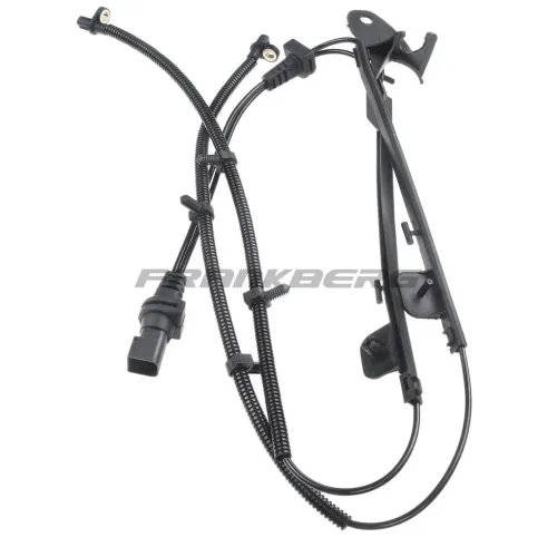 Sensor, Raddrehzahl 12 V Frankberg 5481FB0000613 Bild Sensor, Raddrehzahl 12 V Frankberg 5481FB0000613