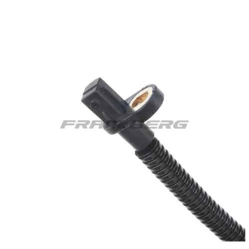 Sensor, Raddrehzahl 12 V Frankberg 5481FB0000613 Bild Sensor, Raddrehzahl 12 V Frankberg 5481FB0000613
