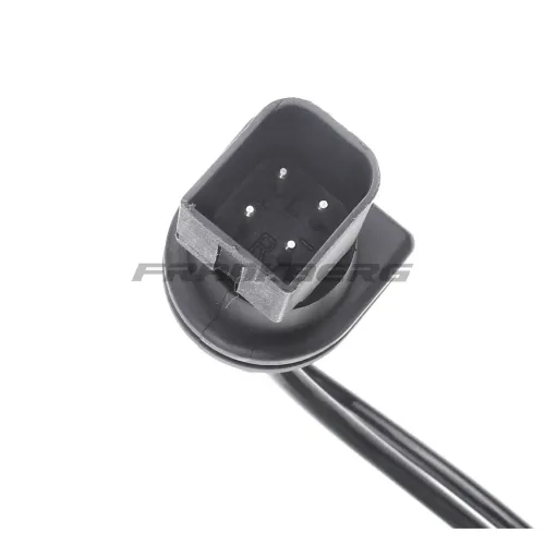 Sensor, Raddrehzahl 12 V Frankberg 5481FB0000613 Bild Sensor, Raddrehzahl 12 V Frankberg 5481FB0000613