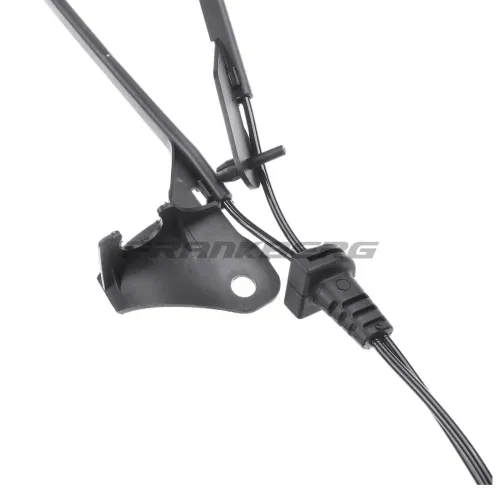 Sensor, Raddrehzahl 12 V Frankberg 5481FB0000613 Bild Sensor, Raddrehzahl 12 V Frankberg 5481FB0000613