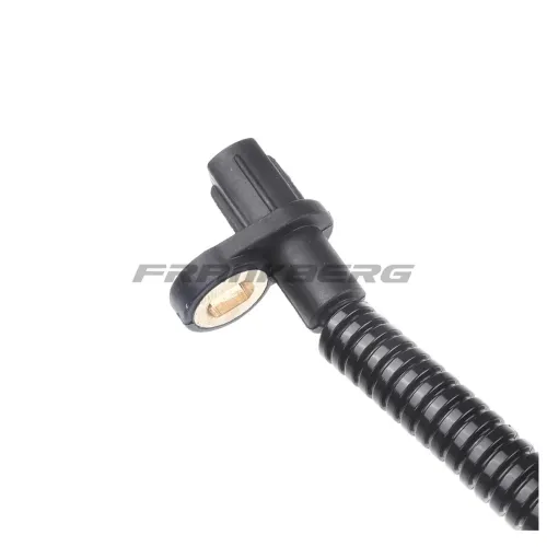 Sensor, Raddrehzahl 12 V Frankberg 5481FB0000613 Bild Sensor, Raddrehzahl 12 V Frankberg 5481FB0000613