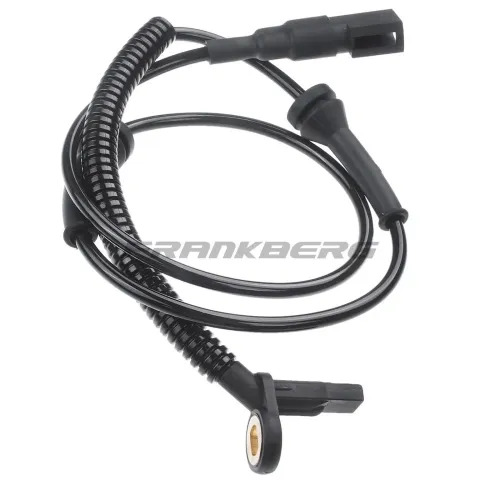 Sensor, Raddrehzahl 12 V Frankberg 5481FB0000614 Bild Sensor, Raddrehzahl 12 V Frankberg 5481FB0000614