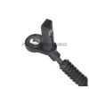 Sensor, Raddrehzahl 12 V Frankberg 5481FB0000614 Bild Sensor, Raddrehzahl 12 V Frankberg 5481FB0000614