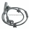 Sensor, Raddrehzahl 12 V Frankberg 5481FB0000616 Bild Sensor, Raddrehzahl 12 V Frankberg 5481FB0000616