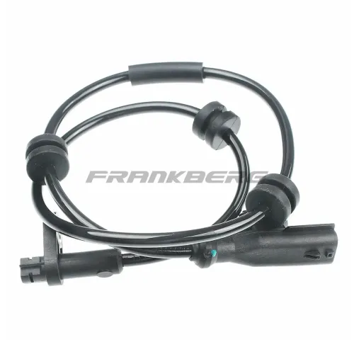 Sensor, Raddrehzahl 12 V Frankberg 5481FB0000616 Bild Sensor, Raddrehzahl 12 V Frankberg 5481FB0000616