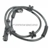 Sensor, Raddrehzahl 12 V Frankberg 5481FB0000616 Bild Sensor, Raddrehzahl 12 V Frankberg 5481FB0000616