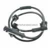 Sensor, Raddrehzahl 12 V Frankberg 5481FB0000616 Bild Sensor, Raddrehzahl 12 V Frankberg 5481FB0000616