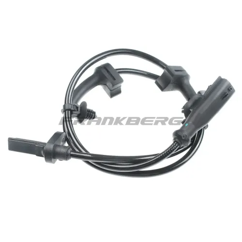 Sensor, Raddrehzahl 12 V Frankberg 5481FB0000618 Bild Sensor, Raddrehzahl 12 V Frankberg 5481FB0000618