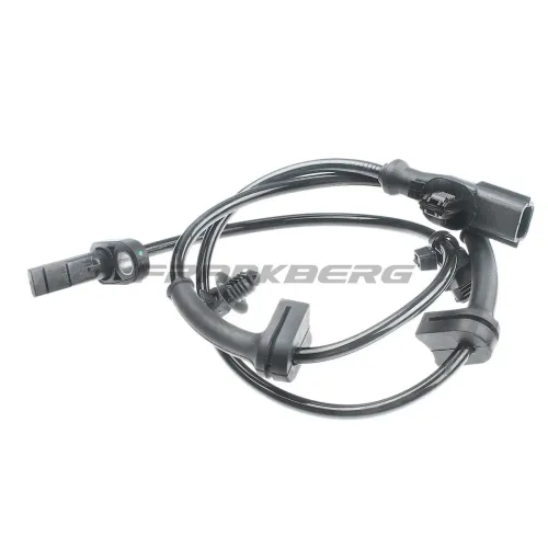 Sensor, Raddrehzahl 12 V Frankberg 5481FB0000618 Bild Sensor, Raddrehzahl 12 V Frankberg 5481FB0000618