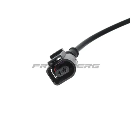 Sensor, Raddrehzahl Hinterachse rechts Frankberg 5481FB0000619 Bild Sensor, Raddrehzahl Hinterachse rechts Frankberg 5481FB0000619