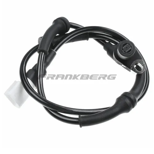 Sensor, Raddrehzahl Frankberg 5481FB0000623 Bild Sensor, Raddrehzahl Frankberg 5481FB0000623