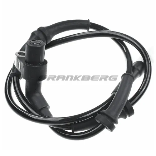 Sensor, Raddrehzahl Frankberg 5481FB0000623 Bild Sensor, Raddrehzahl Frankberg 5481FB0000623