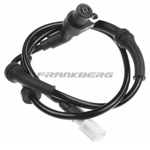 Sensor, Raddrehzahl Frankberg 5481FB0000623 Bild Sensor, Raddrehzahl Frankberg 5481FB0000623