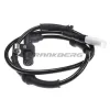 Sensor, Raddrehzahl Frankberg 5481FB0000623 Bild Sensor, Raddrehzahl Frankberg 5481FB0000623