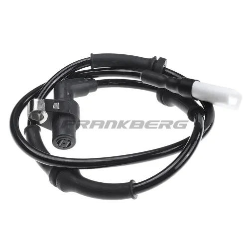 Sensor, Raddrehzahl Frankberg 5481FB0000623 Bild Sensor, Raddrehzahl Frankberg 5481FB0000623