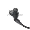 Sensor, Raddrehzahl Frankberg 5481FB0000623 Bild Sensor, Raddrehzahl Frankberg 5481FB0000623