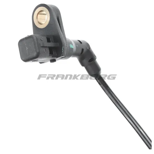 Sensor, Raddrehzahl 12 V Vorderachse Frankberg 5481FB0000625 Bild Sensor, Raddrehzahl 12 V Vorderachse Frankberg 5481FB0000625